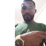 Douglas Gregório dos Santos - @douglasgregoriodos.santos - Instagram