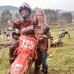 Douglas Gregorius - @douglasgregorius - Instagram