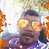 Douglas Gregory - @douglas.gregory72 - TikTok