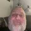 Douglas Gregory - @douglas.gregory7 - TikTok