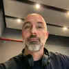 Douglas Gregory - @douglasgregory2 - TikTok