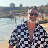 Douglas Gregory - @douglas.gregory17 - TikTok