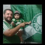 Douglas Gregory Gregory - @gregory_douglas - Instagram