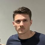 Douglas Gregory Matos - @douglasgregory7 - Instagram