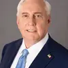 Douglas Macgregor - @douglas.macgregor87 - TikTok