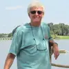 douglasgregory62 - @douglasgregory62 - TikTok