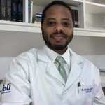 Dr. Douglas Gregório - @dr.douglas_gregorio - Instagram