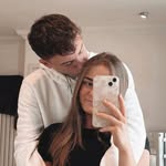 Gregor Douglas - @gregor.douglas10 - Instagram