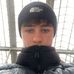 Gregor Douglass - Facebook