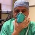 Gregory douglas - Facebook