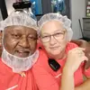 Gregory Douglas - @gregory.douglas2 - TikTok
