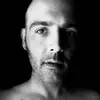gregorydouglass - @gregorydouglass - TikTok
