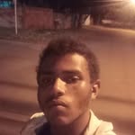@https/@aifos)//™ - @douglas_gregori03 - Instagram