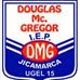 I.E.P Douglas MC Gregor - Facebook