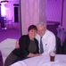 Doug Gregson - Facebook