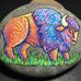Doug Gregson - Facebook