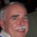 Doug Gregson - Facebook