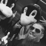 Douglas Gregson - @djdouglax - Instagram