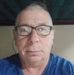 Douglas Gregson - Facebook