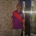 Douglas Gregson Henderson - Facebook