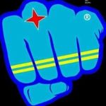 Gregsonc Douglas - @gregsoncdouglas - Instagram