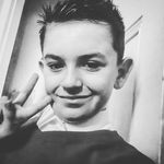 ryan anthony douglas gregson - @douglasryananthony - Instagram