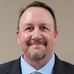 Doug Greig - Facebook
