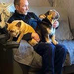 Dougie Greig - @douglasgreig68 - Instagram