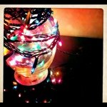 Douglas Greig - @douglasgreig - Instagram