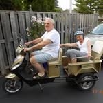 Douglas Greig - @greig_douglas_ - Instagram