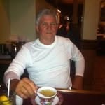 Douglas Greig - @douglasgreig52 - Instagram