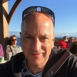 Douglas Greig - @douglas.g.greig - Instagram