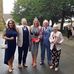 Douglas Greig - Facebook