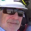 Douglas Greig Pargadouglas - @douglas.greig.par - TikTok