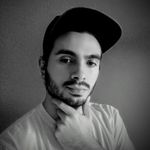 Douglas de melo Grein - @douglas_grein - Instagram