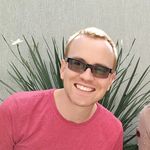 Douglas Godescki Grein - @douglasgrein - Instagram