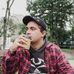 Douglas Grein - Facebook