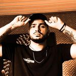 Douglas Grein - @greinarts - Instagram