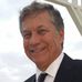 Douglas Grein - Facebook