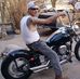 Douglas Grein - Facebook
