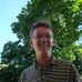 Douglas Grein - Facebook