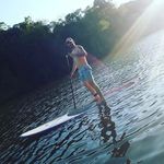 Douglas Greinert - @douglas.greinert - Instagram