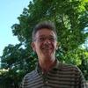 douglasgrein921 - @douglasgrein921 - TikTok