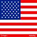 Doug Gresham - Facebook