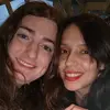 Doug Gresham - @doug.gresham - TikTok