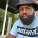 Douglas Gresham - Facebook