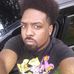 Douglas Gresham - Facebook