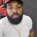 Douglas Gresham - Facebook