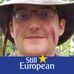 Douglas Gresham - Facebook