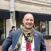 Douglas  Grey - @douglas.grey - TikTok